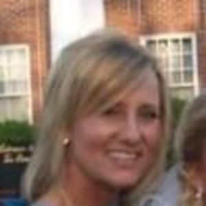 Meet your Posher, Darla